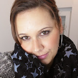 Bine