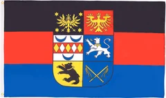 Ostfriesland-Flagge